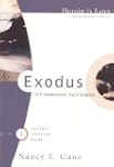 Herein Is Love, Vol. 2: Exodus
