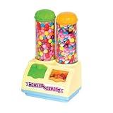 My Sweet and Candy Double Dispenser Playset [Toy]IMAGE