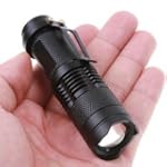 NowAdvisor�Mini 7W 300lm Cree LED Tas...