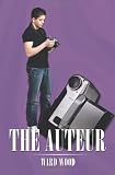 The Auteur