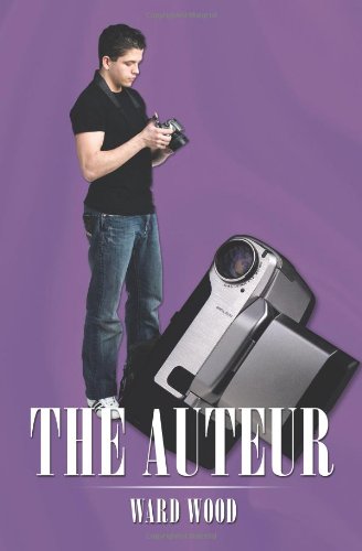 The Auteur
