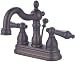 Plumb USA - 4