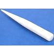 Hard Arkansas Stone Sharpening Honing Whetstone Tool