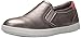 ECCO Women's Aimee Perforated Slip on Fashion Sneaker