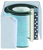 UPC 769100025015 product image for Austin Air Healthmate Plus Junior Replacement Filter | upcitemdb.com