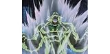 Dragon Ball Z: Movie Pack Collection Three (Movies 10-13)