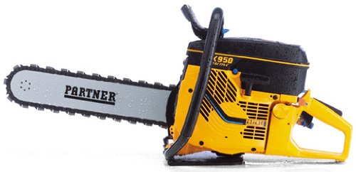 Click here for Partner K950 Diamond Chain Saw prices