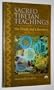 Sacred Tibetan Teachings: Death and Liberation