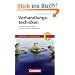 Pocket Business: Verhandlungstechniken: Vorbereitung, Strategie und erfolgreicher Abschluss