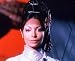 Arlene Martel 12x16 Matte Color Photo