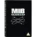 Men in Black 1-3 (DVD + UV Copy) [1997]