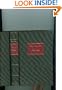 The Titan (Part of The Collected Works of Theodore Drieser in 30 Volumes)