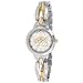 Los Angeles Kings NHL Ladies Elegance Series Watch