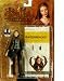Buffy the Vampire Slayer   Dawn  Lessons  Action Figure