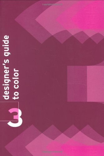 Designer's Guide to Color 3 (v. 3)
