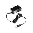 Electronic Travel Charger For Motorola A780, E680, Razr, V3, V190, V195, V360, V365 Electronic Travel Charger For Motorola A780, E680, Razr, V3, V190, V195, V360, V365