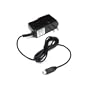 Electronic Travel Charger For Motorola A780, E680, Razr, V3, V190, V195, V360, V365