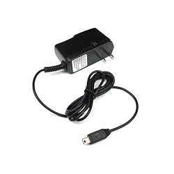 Electronic Travel Charger For Motorola A780, E680, Razr, V3, V190, V195, V360, V365