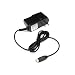 Electronic Travel Charger For Motorola A780, E680, Razr, V3, V190, V195, V360, V365