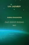 Karma-Diagnostik 2/2: Das reine Karma