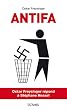 Antifa