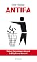 Antifa