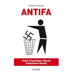 Antifa