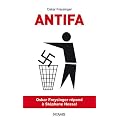 Antifa
