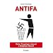 Antifa