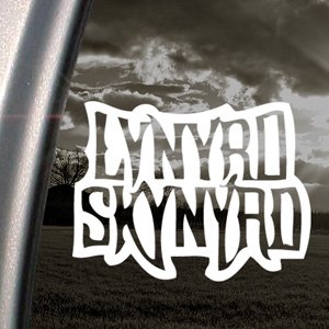 Lynyrd Skynyrd Rock
