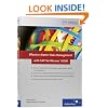 Effective Master Data Management with SAP NetWeaver MDM