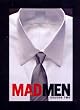 Mad Men: Season 2