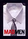 Mad Men: Season 2