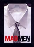 Mad Men: Season 2