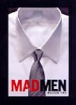 Mad Men: Season 2