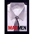 Mad Men: Season 2