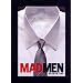 Mad Men: Season 2