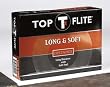 CADDYSHACK GOLF ACETFD2 Spalding Top Flite Xl Logo Golf Balls