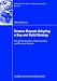 German Buyouts Adopting a Buy and Build Strategy: Key Characteristics, Value Creation and Success Factors