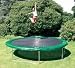 Springtime Trampoline 14Ft