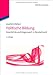 Bücher : Politische Bildung: Geschichte und Gegenwart in Deutschland