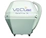 VuQube VQ1000 Portable Satellite Dish System