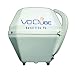VuQube VQ1000 Portable Satellite Dish System