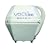 VuQube VQ1000 Portable Satellite Dish System