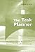 The Task Planner