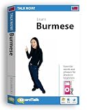 Typing Instructor For Business