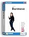 EuroTalk Interactive - Talk Now! Learn Burmese