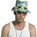 Money Man Hat Adult