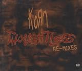 Thoughtless