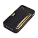 CM4-Q4-BLACK-iPhone-Wallet-Card-Case-for-iPhone-4-4s-1-Pack-Retail-Packaging-Black_12.jpg